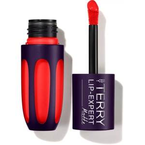 By Terry Lip-Expert Matte produktbillede