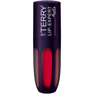 By Terry Lip-Expert Matte produktbillede