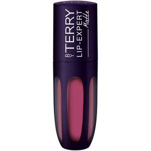 By Terry Lip-Expert Matte produktbillede