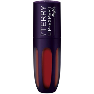 By Terry Lip-Expert Matte produktbillede
