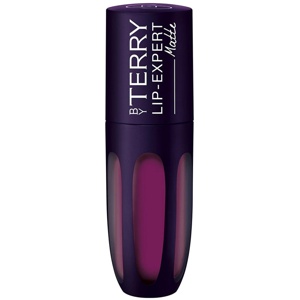 By Terry Lip-Expert Matte produktbillede