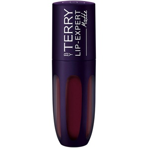 By Terry Lip-Expert Matte produktbillede