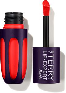 By Terry Lip-Expert Matte produkt bild