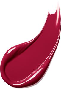 By Terry Lip-Expert Matte produkt bild