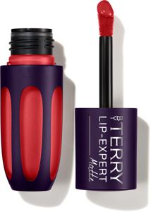 By Terry Lip-Expert Matte produkt bild