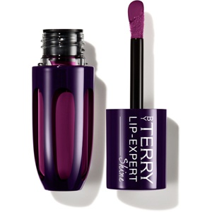 By Terry Lip-Expert Shine produktbillede