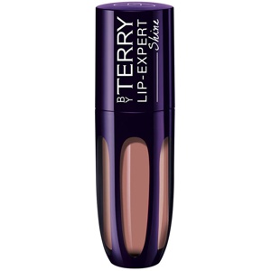 By Terry Lip-Expert Shine produktbillede