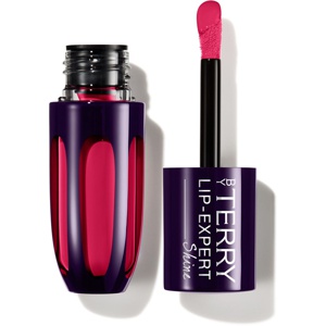 By Terry Lip-Expert Shine produktbillede