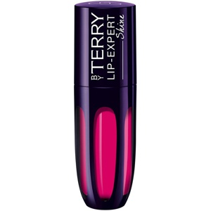 By Terry Lip-Expert Shine produktbillede
