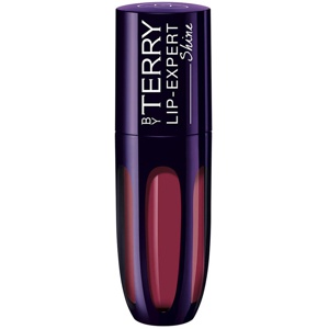 By Terry Lip-Expert Shine produktbillede