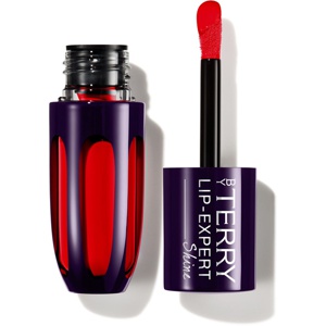 By Terry Lip-Expert Shine produktbillede