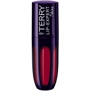 By Terry Lip-Expert Shine produktbillede
