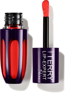 By Terry Lip-Expert Shine produkt bild