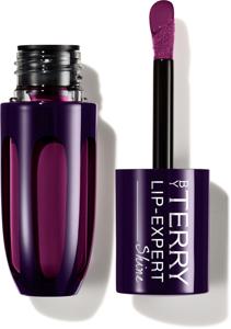 Lip-Expert Shine Liquid Lipstick 8 Juicy Fig produkt bild