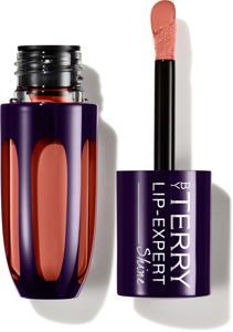 By Terry Lip-Expert Shine produkt bild