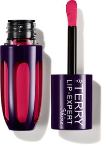 Lip-Expert Shine Liquid Lipstick 12 Gypsy Chic produkt bild