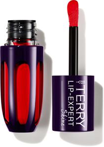 By Terry Lip-Expert Shine produkt bild