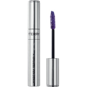 By Terry Mascara Terrybly produktbillede