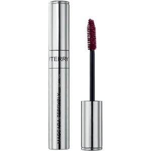 By Terry Mascara Terrybly produktbillede