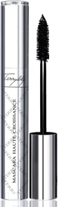 By Terry Mascara Terrybly 1 Black Parti-Pris produktbilde