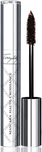 By Terry Mascara Terrybly produktbillede