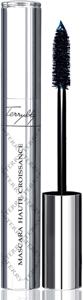 By Terry Mascara Terrybly 3 - Terrybleu - 8 ml produkt bild