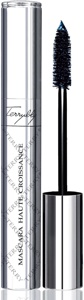 By Terry Mascara Terrybly 3 Terrybleu produktbilde