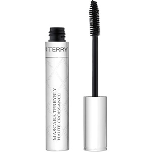 By Terry Mascara Terrybly produktbillede