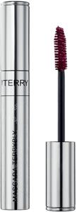 By Terry Mascara Terrybly N6 Missterry Wine produkt bild