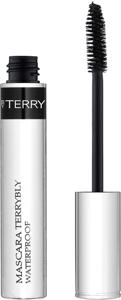 By Terry Mascara Terrybly Waterproof Black produkt bild