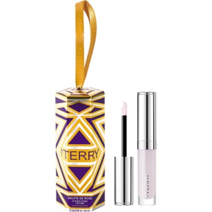 By Terry Midnight Glow Baume De Rose 2.3 g produktbillede