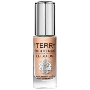 By Terry Mini-to-go Brightening CC Serum N2 Nude Glow 15ml produkt bild