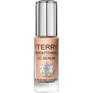 By Terry Mini-To-Go Brightening CC Serum N2 Nude Glow 15 ml produktbillede