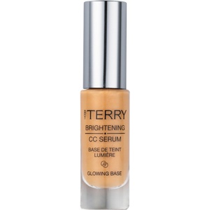 By Terry Mini-To-Go Brightening CC Serum N3 Apricot Glow produktbillede