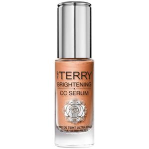 By Terry Mini-to-go Brightening CC Serum N4 Sunny Flash 15ml produkt bild