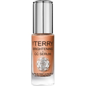 By Terry Mini-To-Go Brightening CC Serum N4 Sunny Flash 15 ml produktbillede