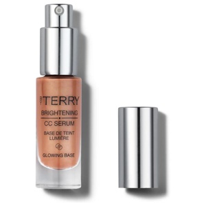 By Terry Mini-To-Go Brightening CC Serum N4 Sunny Flash produkt bild