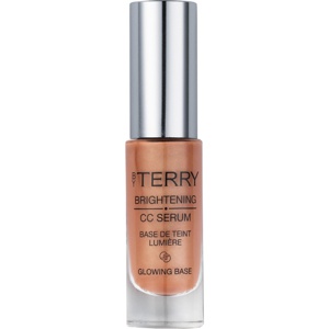 By Terry Mini-To-Go Brightening CC Serum N4 Sunny Flash produktbillede