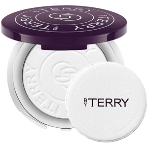 By Terry Mini-to-go Hyaluronic Hydra Powder 2,5 g produktbillede