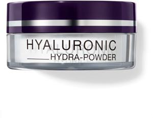 By Terry Mini-To-Go Hyaluronic Hydra-Powder 8HA produkt bild