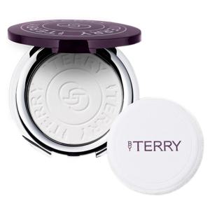 Mini-To-Go Hyaluronic Pressed Hydra-Powder produkt bild