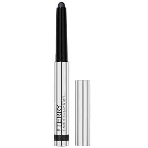 By Terry Ombre Blackstar 1 Black Pearl produkt bild