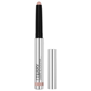 By Terry Ombre Blackstar 100. Matte Bare produktbilde