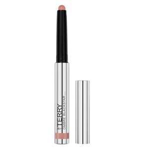 By Terry Ombre Blackstar 101. Matte Nude produktbilde