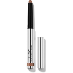 By Terry Ombre Blackstar produktbillede