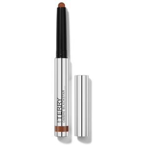 BY TERRY Ombre Blackstar 103. Matte Toffee 1,64 g produkt bild