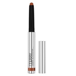 By Terry Ombre Blackstar 103. Matte Toffee 1,64g produktbilde