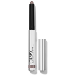 BY TERRY Ombre Blackstar 104. Matte Ash 1,64 g produkt bild