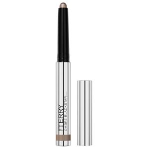 By Terry Ombre Blackstar Eye Shadow 15 Ombre Mercure produkt bild