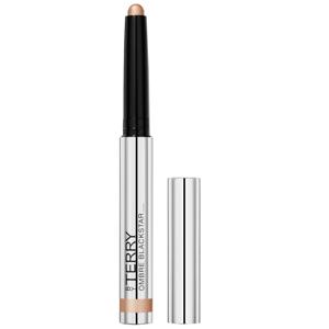 By Terry Ombre Blackstar Eye Shadow 3 Blond Opal produkt bild